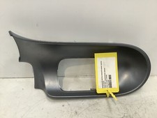 MODANATURA CENTRALE CRUSCOTTO