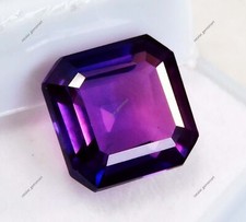 Pietra preziosa sfusa - , taglio