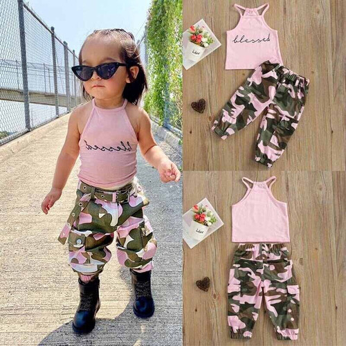 Set abiti casual maglietta - , e