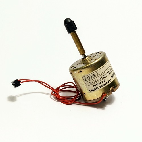 Tandberg tccr 530 cassette - 530,