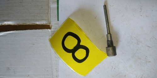 Demm 50cc astina - 50cc, olio