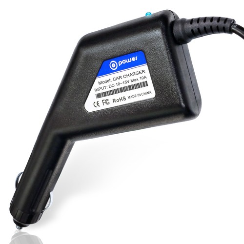 Caricabatteria auto per - caricabatteria,