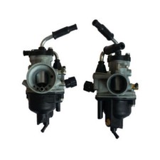 01156  CARBURATORE DELL'ORTO