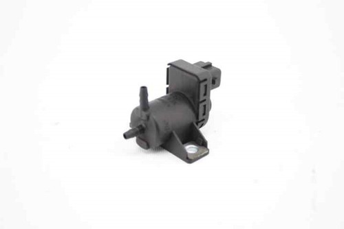 46813570 valvola egr - , per