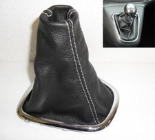 toyota corolla verso cuffia