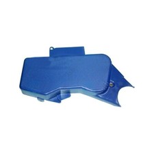 Carter Coperchio Scatola Distribuzione Fiat Panda 141 Uno Lancia Y10 4x4 1.1 