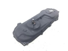 COPERCHIO CARTER TRASMISSIONE E INGRANAGGI MALAGUTI F12 PHANTOM LC 50 1994 1998