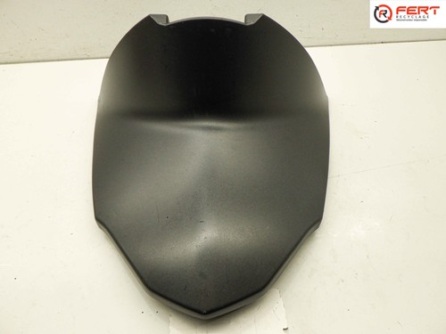 Plastica sotto sella piaggio - plastica,