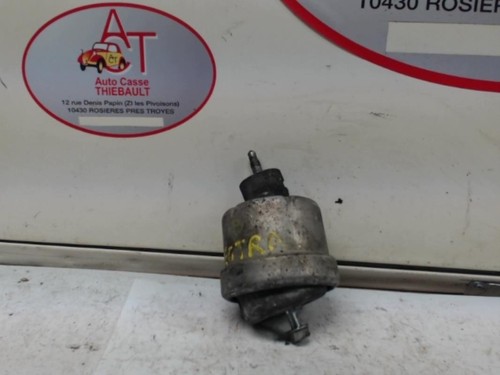 Supporto motore opel - motore,