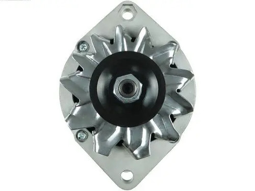 Alternatore con puleggia a9221 - con,