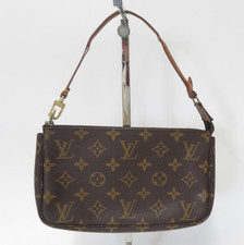 Authentic louis vuitton - authentic,