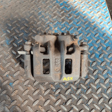 MR510537 Pinza freno ant. SX