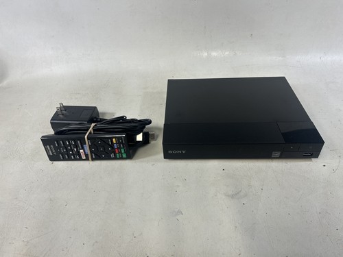 Sony bdp s1700 - sony, blu-ray