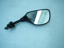 SPECCHIO SPECCHIETTO RETROVISORE DESTRO DX KAWASAKI NINJA ZX-6R 636 2003 2004