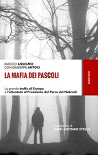 Libri Anselmo Nuccio /