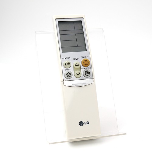 Real oem akb35149809 - lg, ac