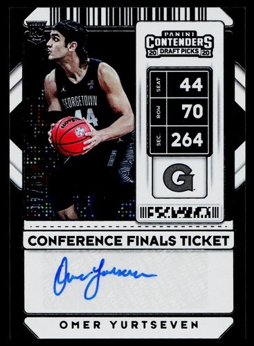 2020 panini contenders - 2020,