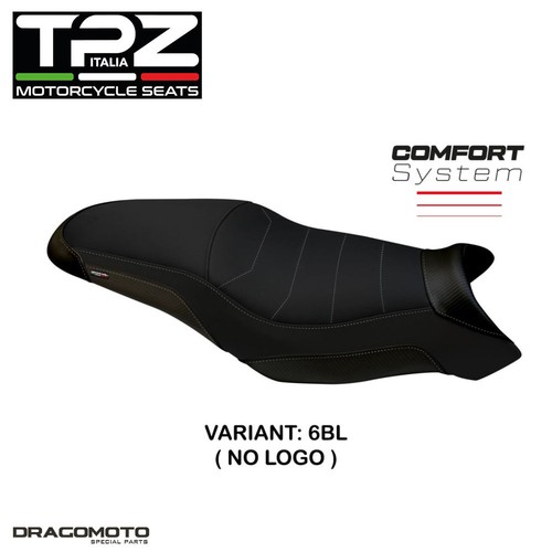 Yamaha tracer 700 2020 2025 - 700, 2020-2025