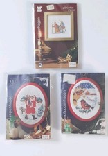 Permin Of Copenhagen Kit Punto