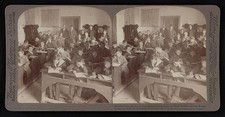 Palermo Sicilia Italia 1906