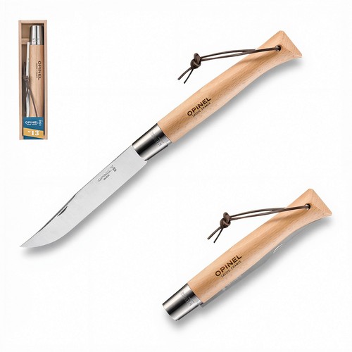 Opinel coltello tascabile - opinel,