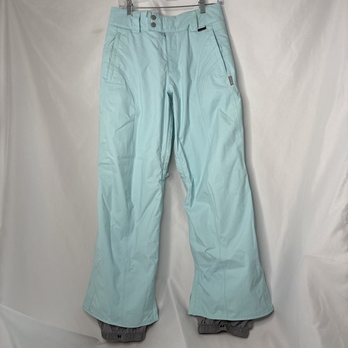 Pantaloni neve burton - pantaloni,