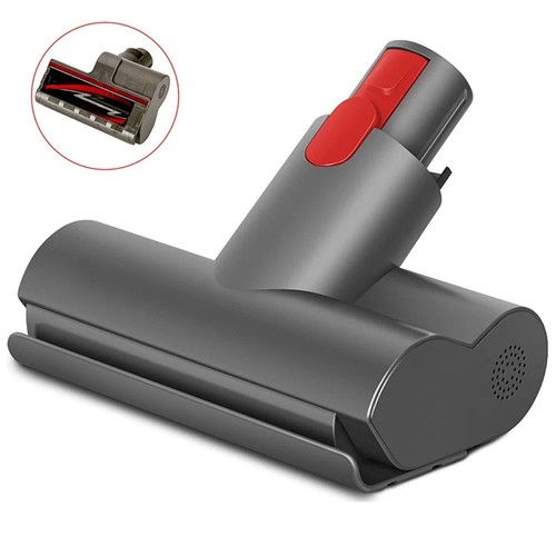 Mini ugello turbo - per, dyson