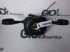 DEVIOLUCI BMW SERIE 1 E87