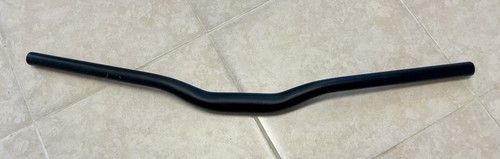 Barra riser 700 - 700, mm.