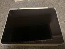 iPad Air 4 - 256 GB - LTE -