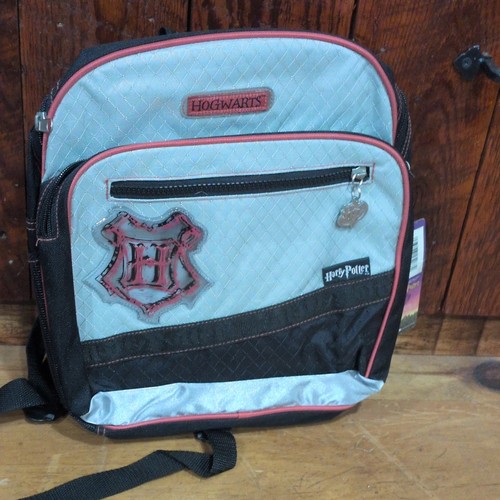 Harry potter hogwarts fantasy - potter,