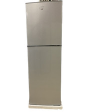 Congelatore - Frigo ICE Classe