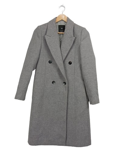 Mng collection cappotto donna - collection,