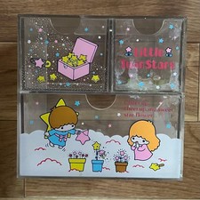 Mini bauletto portaoggetti