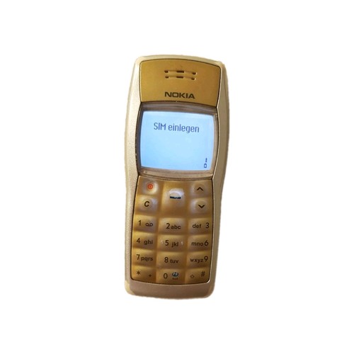 Nokia 1101 condizioni - nokia,