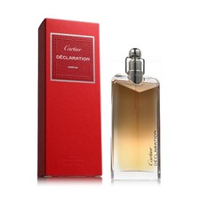 Profumo Donna Cartier