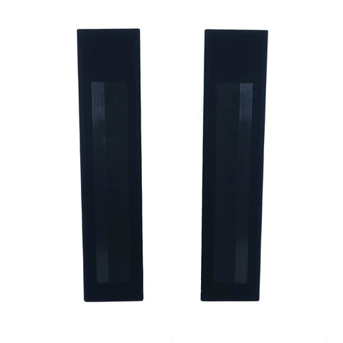 Magnepan mc1 diffusori - mc1,
