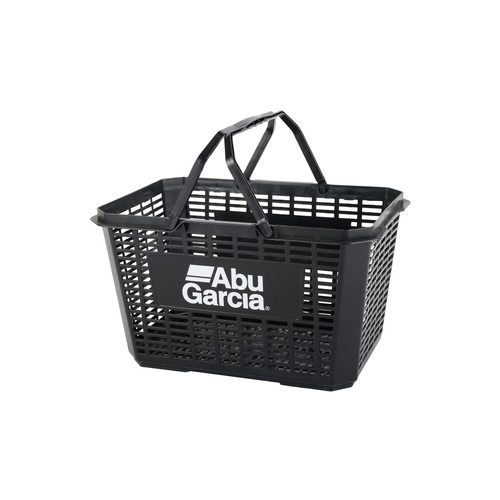 Abu garcia contenitore - abu,