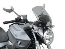 WRS BM044F CUPOLINO BMW R 1200