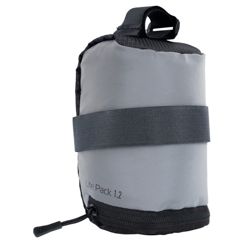 Borsa sottosella riflettente - borsa,