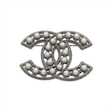 Spilla Chanel Coco Mark A14S