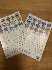 bollini calici riedel