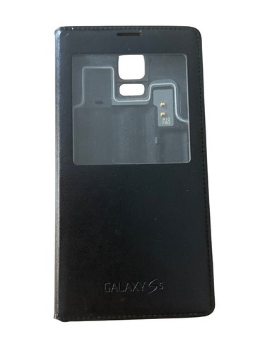 Custodia flip originale oem - originale,