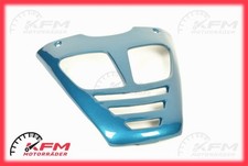 Suzuki AP 50 carena faro