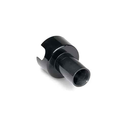 Linea light 84954 controcassa