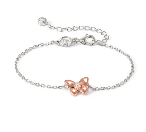 Bracciale nomination - bracciale,