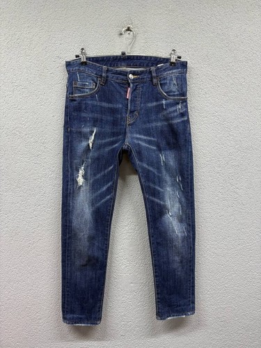 Dsquared2 mens jeans - , 30