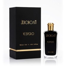 Jeroboam Vespero Extrait de