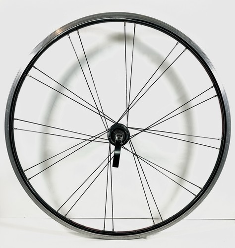 Bontrager ruota posteriore