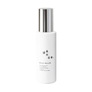 Arimino danza design - arimino,